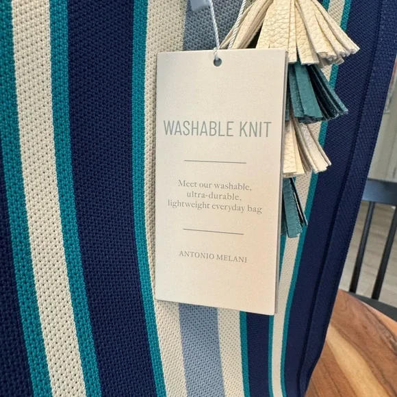 NWT Antonio Melani - Picture 13 of 13